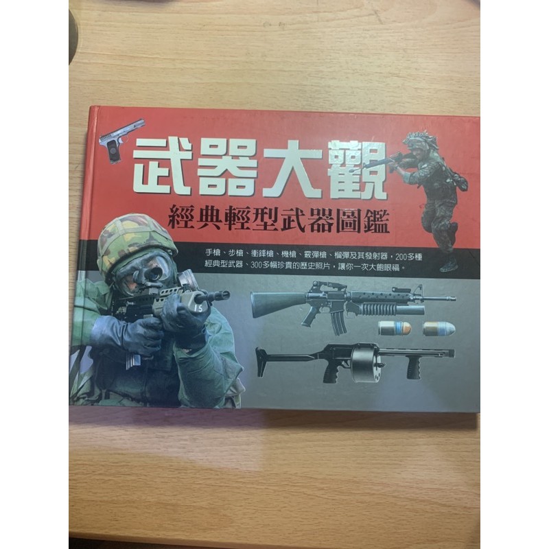 武器大觀 優惠推薦 21年7月 蝦皮購物台灣