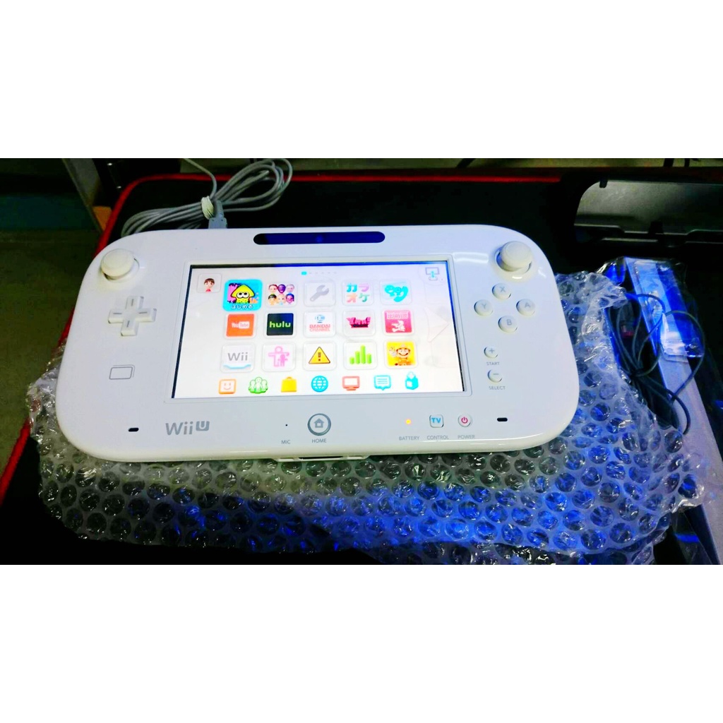 高仿錶 現貨 Wii U 日版 新超級瑪利歐兄弟u New Super Mario Bros U I Position 優惠推薦 21年11月 蝦皮購物台灣