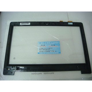 ACER PT515-51 15吋電競筆電螢幕維修 144Hz螢幕面板 筆電液晶 螢幕破裂 更換維修