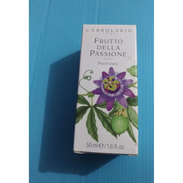 蕾莉歐時計花香水 蝦皮購物