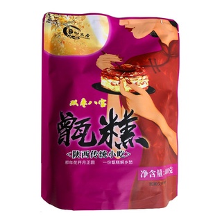 甜米糕 優惠推薦 美食 伴手禮22年3月 蝦皮購物台灣