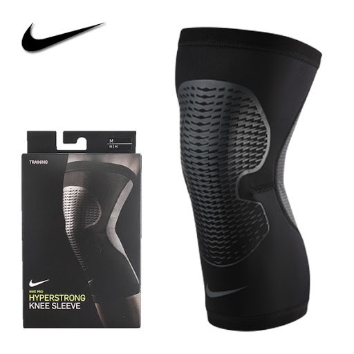 nike pro hyperstrong 3.0
