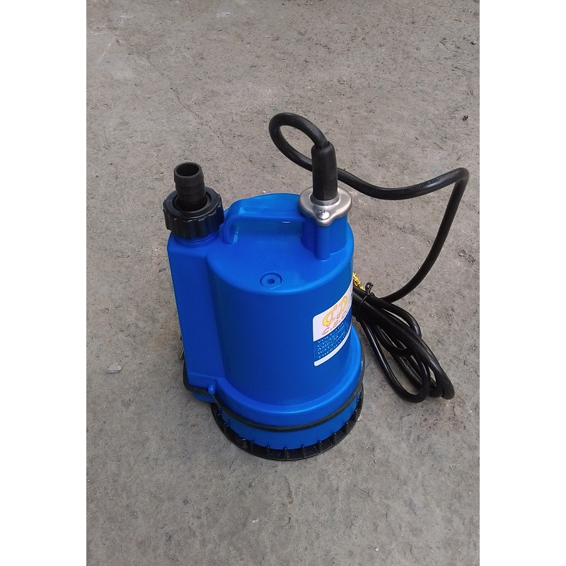 沈水馬達 抽水馬達 抽水機 家用輕巧型沉水泵浦 抽水泵浦 水龜 沉水幫浦 園藝造景噴泉 積水排除 排水 居家必備 蝦皮購物