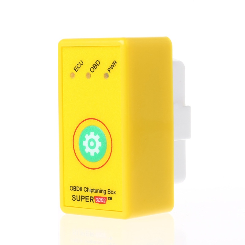 Edb Edb 超級扭矩超級硝基obd2升級重置功能ecu芯片調整箱 蝦皮購物