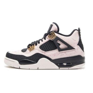 womens air jordan 4