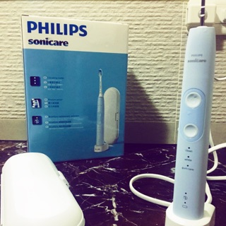philips hx6853