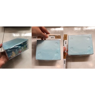 🌸全新未開🌸 角落生物 角落小夥伴 抽屜 收納 桌上收納