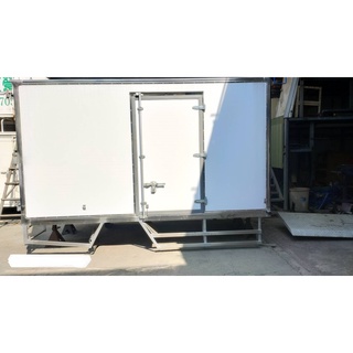 冷凍車廂 優惠推薦 22年7月 蝦皮購物台灣