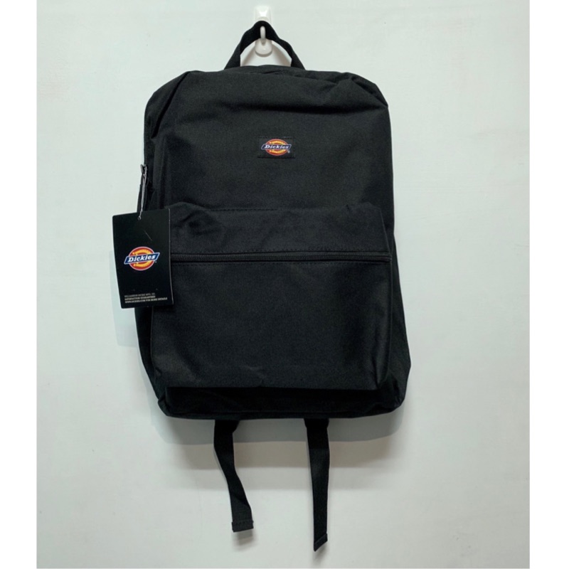 DICKIES 後背包 Student backpack I-27087
