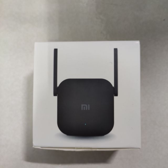 小米wifi放大器 pro 二手