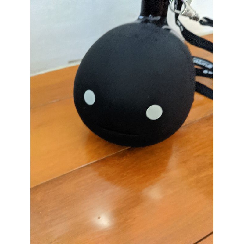 日本 Otamatone 音樂小蝌蚪 電音小蝌蚪 電子二胡豆芽菜電子琴 玩具樂器