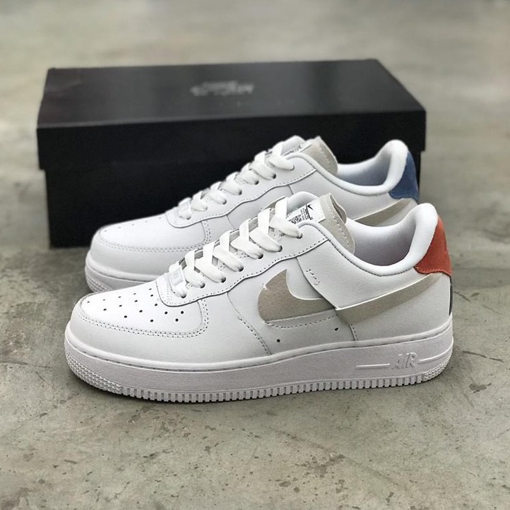 af1 inside out
