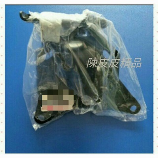 TOYOTA 豐田 YARIS 06-13年 臺製 引擎腳 引擎角 引擎三點 引擎支架