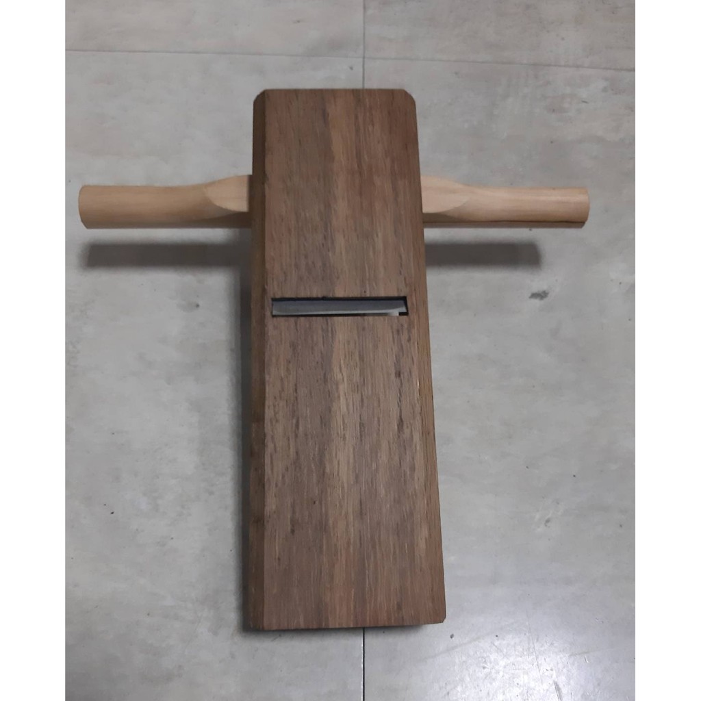 全新江作刨刀登錄大日本最高級品特製 蝦皮購物