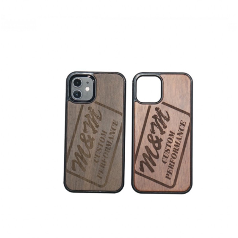 M&M iPhoneケース11promax木村拓哉キムタク私物着