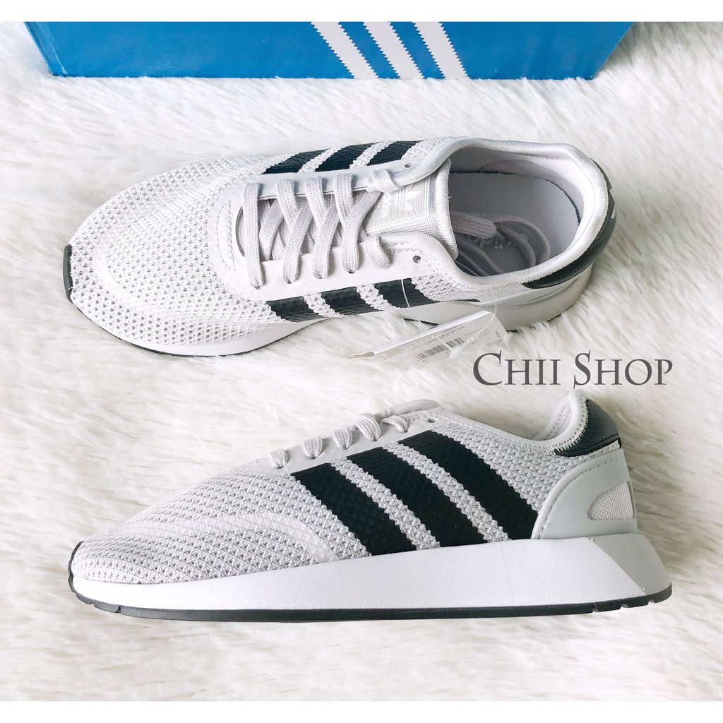 aq1125 adidas