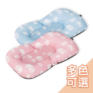 以色列Simply Good寶寶漂浮沐浴墊[多款可選]嬰兒洗澡 浴網 嬰兒澡盆 沐浴床 寶寶沐浴墊【臺灣現貨】
