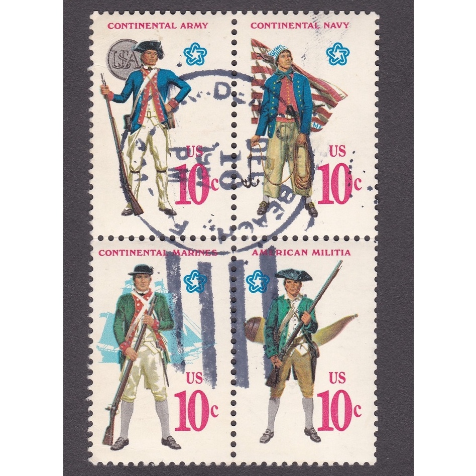 海軍紀念幣收納盒的價格推薦- 2026年1月| 比價比個夠BigGo