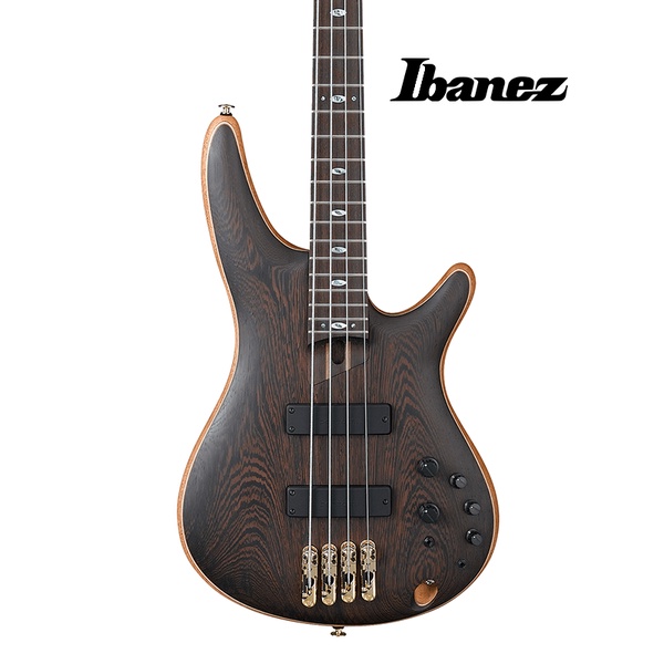 萊可樂器 Ibanez SR5000 OL 電貝斯 日廠 Bass Prestige 公司貨 預訂