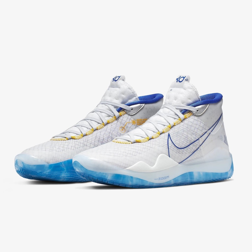 kd14 nike