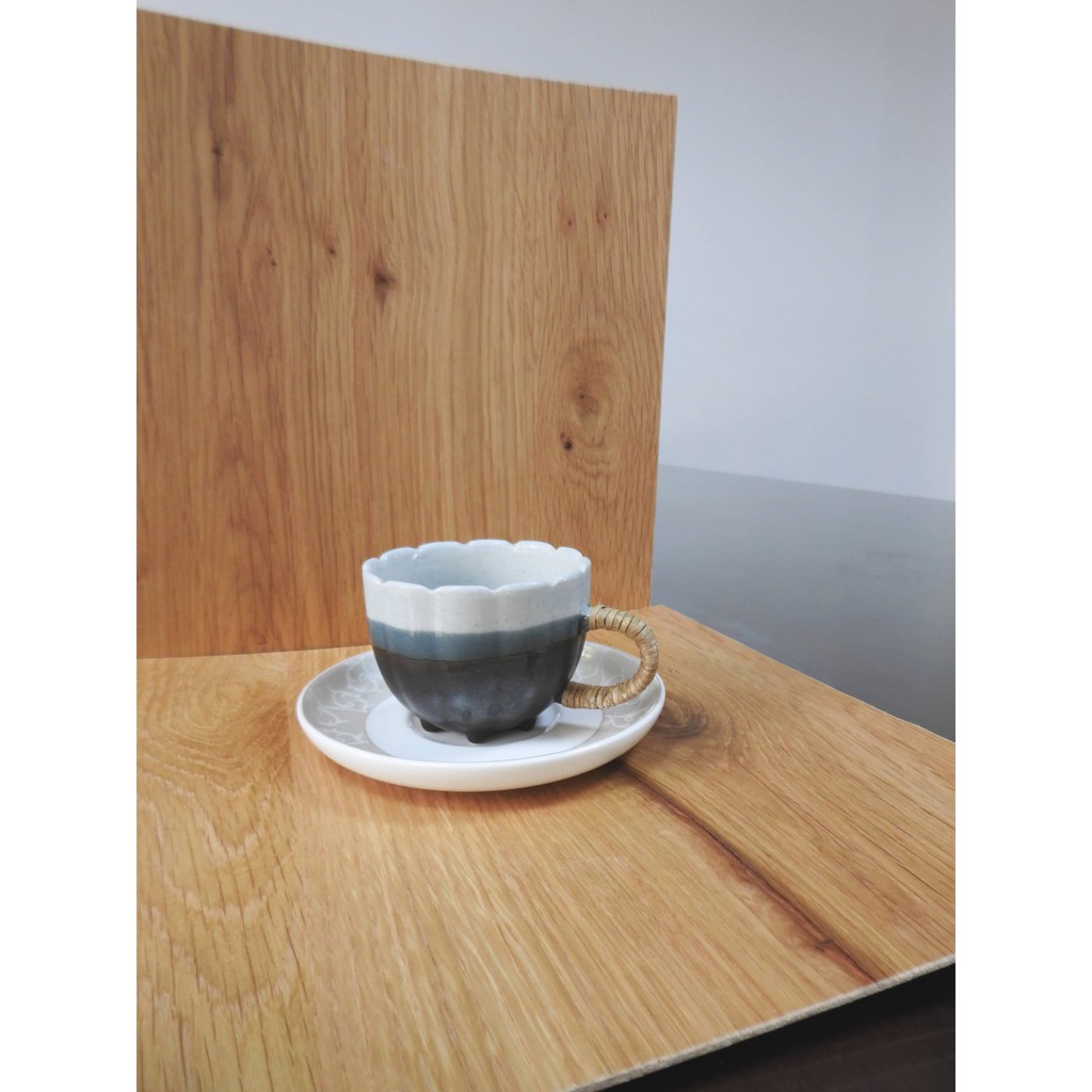 天然木皮板實木皮板 飛比價格 22年1月ptt與dcard推薦網拍商品