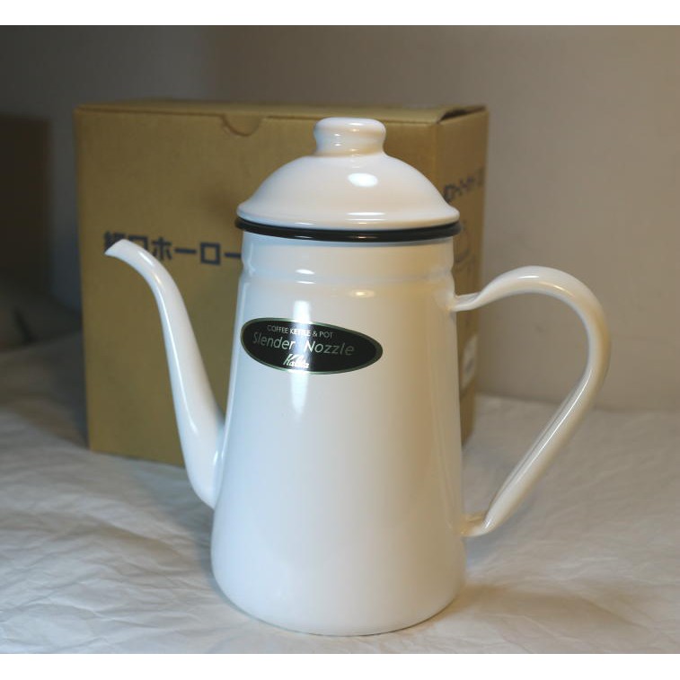 白磁茶壺- 優惠推薦- 2022年11月| 蝦皮購物台灣