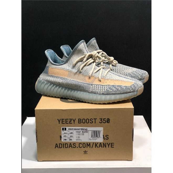 Adidas Yeezy V2 350 'Israfil' Resale Guide Six figure .