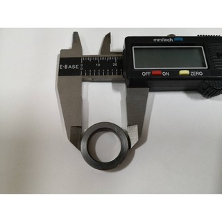 光陽 原廠 普利華司 28211-LFA7-E00 單向離合器
