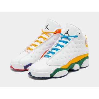 nike air jordan 13 retro gs