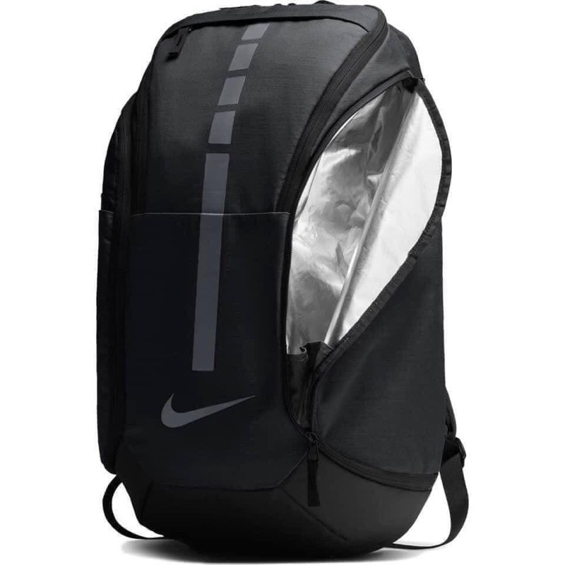nike elite pro hoops backpack