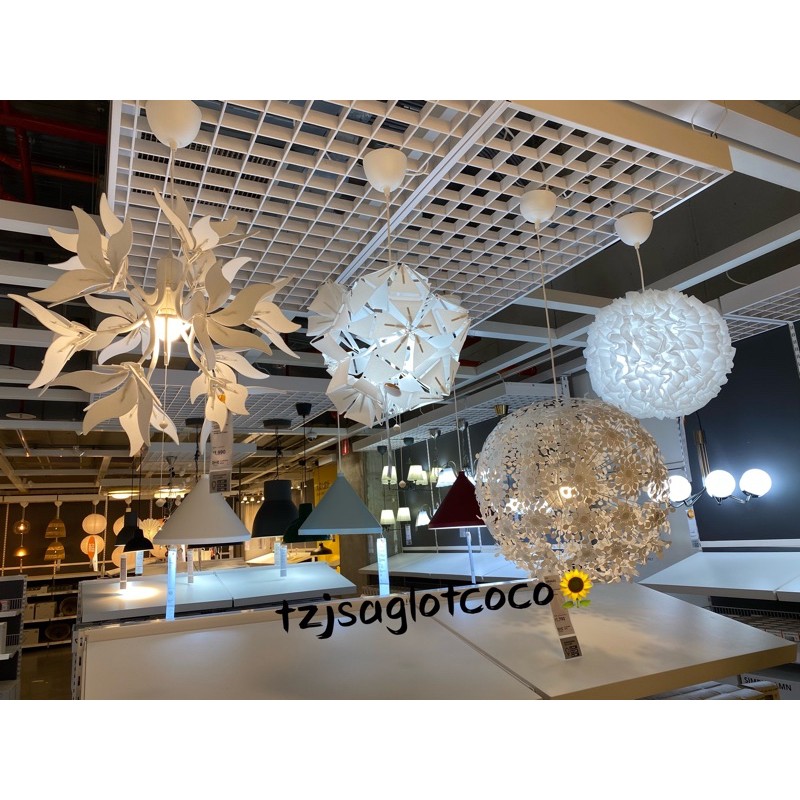 Ikea Ramsele Ptt Dcard討論與高評價商品 21年11月 飛比價格