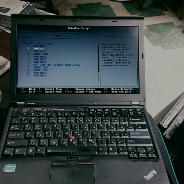 x220 - 優惠推薦- 2022年7月| 蝦皮購物台灣 x220 - 優惠推薦- 2022年7月| 蝦皮購物台灣