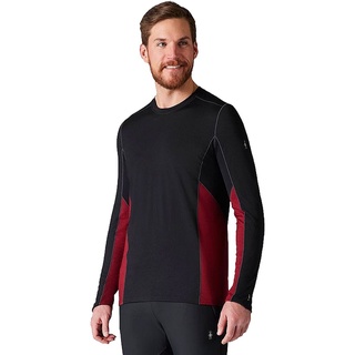 [長短袖] [男女生] Smartwool Sport 150 羊毛 排汗衣