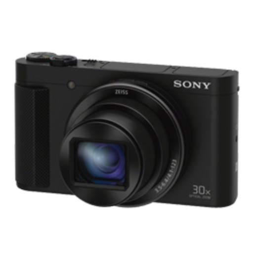 [台灣原廠公司貨]SONY DSC-HX90V 數位相機