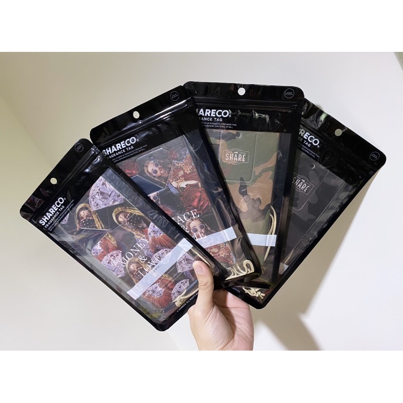香水吊卡 Ptt與dcard推薦網拍商品 2021年12月 飛比價格