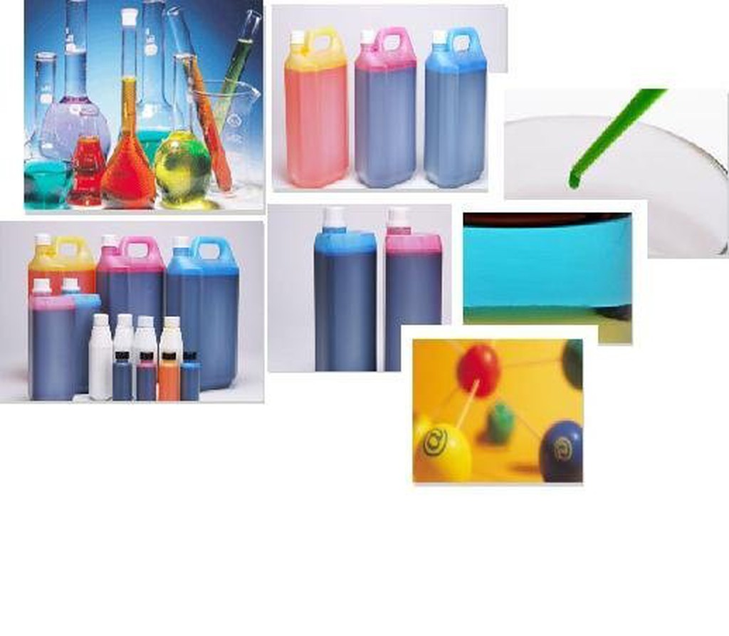 Hp Epson Canon Hp Brother 專用防水墨水 100cc瓶裝 防水墨水 補充墨水 填充墨水 墨水匣 蝦皮購物