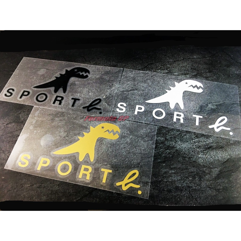 Sport B 恐龍 Ptt Dcard討論與高評價商品 2021年11月 飛比價格