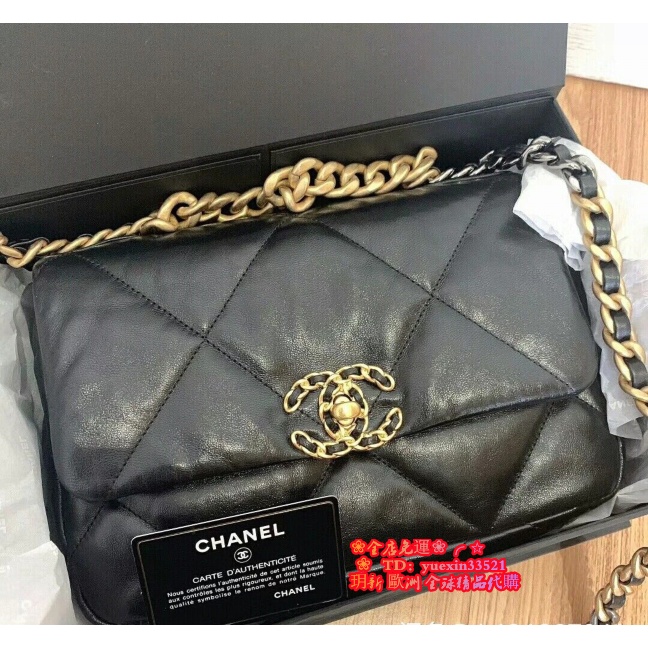 高仿chanel香奈兒錢包特賣三層魚網1 5米2米3米4米高加粗掛子沉網粘網100米漁網捕魚網絲網現貨秒發 I Position 優惠推薦
