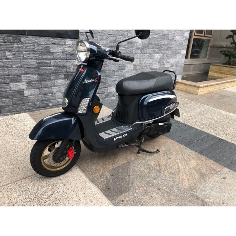 J Bubu 黃的價格推薦 2021年12月 比價比個夠biggo