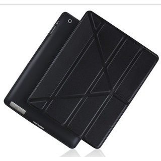 變形金剛矽膠平板套適用 iPad Mini 1/2/3 矽膠平板套 防摔平板套 可立式平板套 全包軟殼 平板皮套平板套
