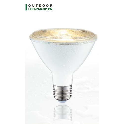 LED可調光燈泡(型號C36-4.5D)X6顆+(舞光LED投射燈泡PAR38)X6顆+LED4W杯燈*6顆
