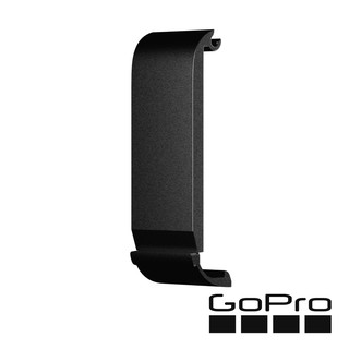 【GoPro】HERO 9/10 側蓋 替換護蓋 側邊保護蓋 ADIOD-002 正成公司貨