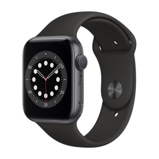 [全新 可分期] 全新原廠Apple Watch 44mm 錶帶