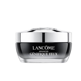 lancome 超未來基因亮眼精粹霜 15ml