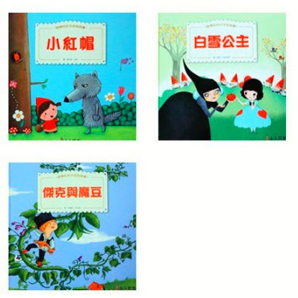 影評 傑克蓋的房子 血腥慎入 充滿極度噁心且泯滅人性的殘忍畫面 多多看電影 最新 最豐富的影視評論和新聞 Zi 字媒體