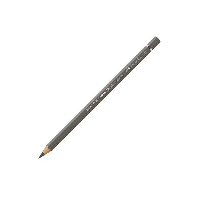 FABER-CASTELL水彩色鉛筆/ 8200-274 eslite誠品