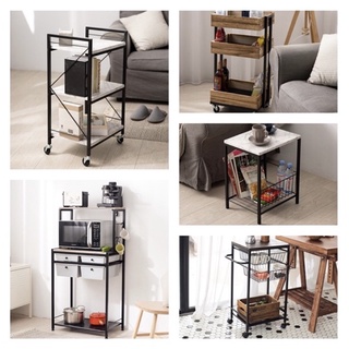 [tidy house] 客製化商品/補運費/聯運費