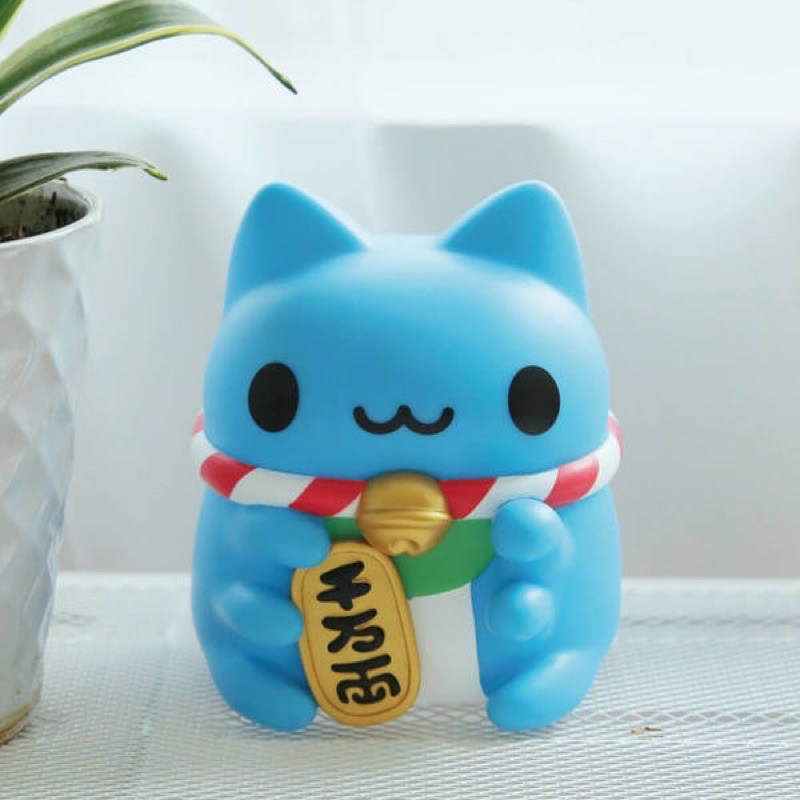 史萊姆存錢桶 優惠推薦 21年4月 蝦皮購物台灣