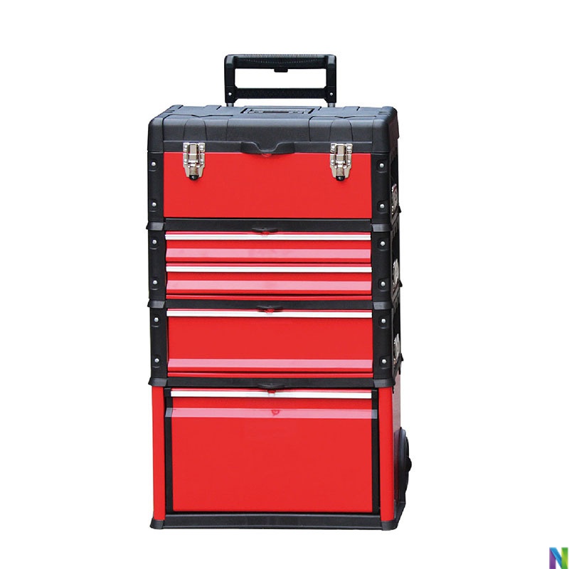 軌道車工具箱 的價格推薦 22年9月 比價比個夠biggo