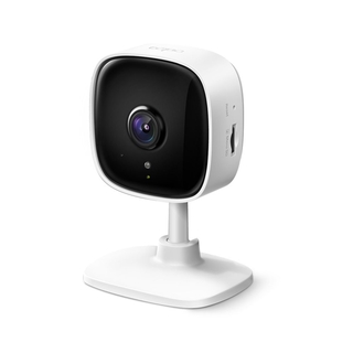TP-LINK Tapo C100 Wi-Fi 攝影機-CAM324